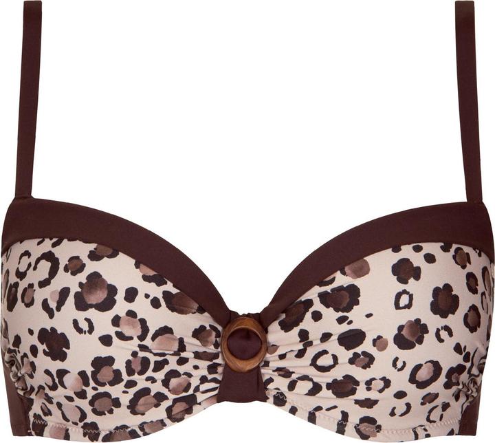 Produktbild Lisca Veracruz F à G (44 G)