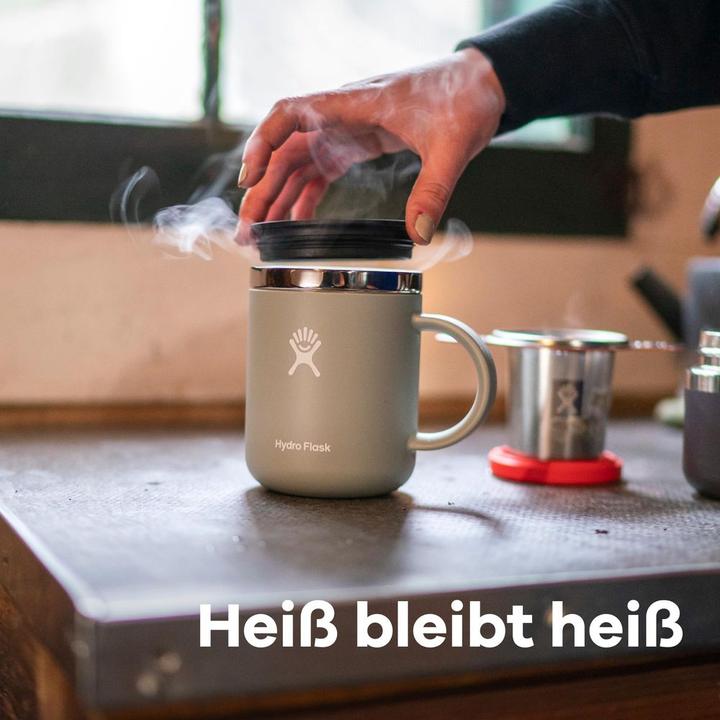 Image du produit Hydro Flask 12 oz Mug (0.36 l)