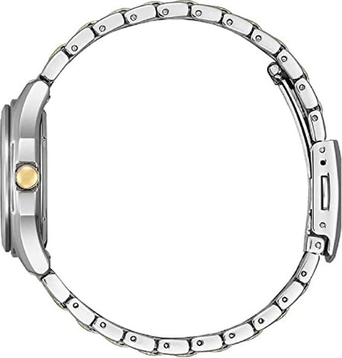 Image du produit Citizen Eco-Drive FE2116-85A -rannekello (Montre analogique, 31 mm)