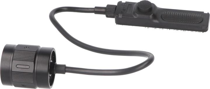 Produktbild Fenix Kabelschalter AER-05