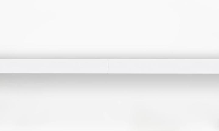 Actual product image vidaXL Loretta (900 cm, 400 cm)