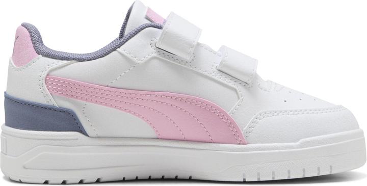 Immagine prodotto Puma Shuffle Downtown Lo Mid 90s V PS (32)