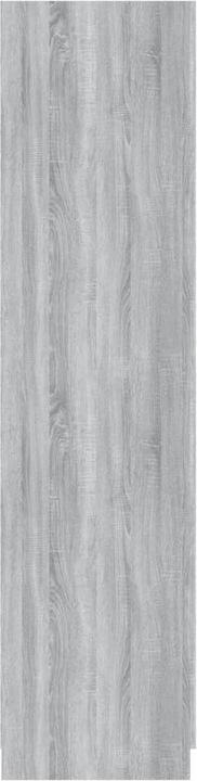 Immagine prodotto VidaXL Aylmar (90 x 52 x 200 cm)