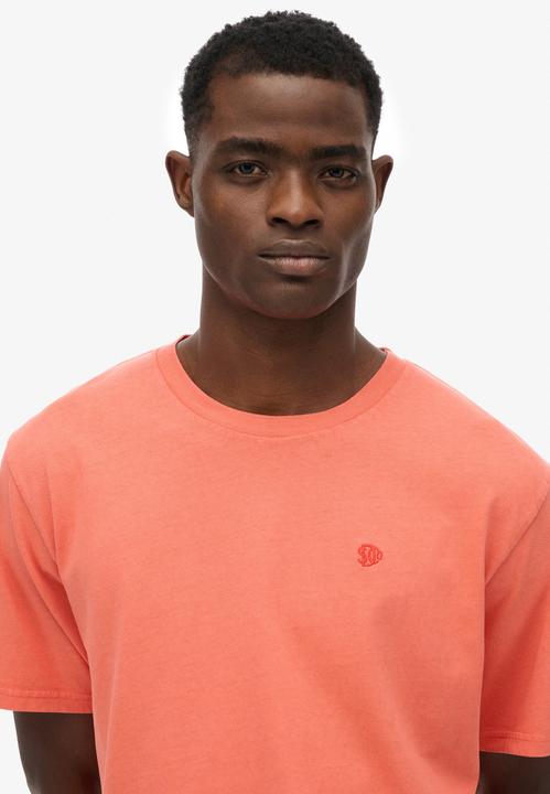 Immagine prodotto Superdry Essentials Relaxed (M)