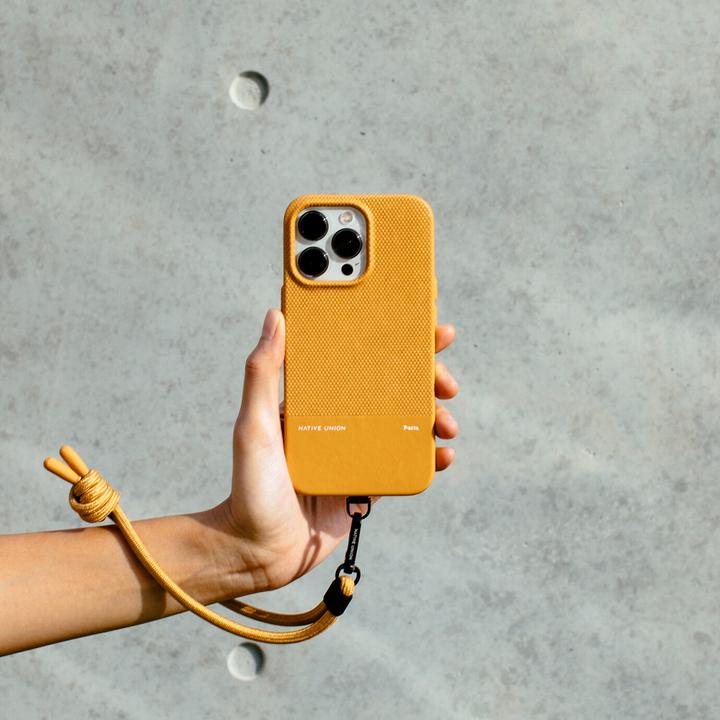 Produktbild Native Union ReClassic Case (Apple iPhone 14 Pro Max)