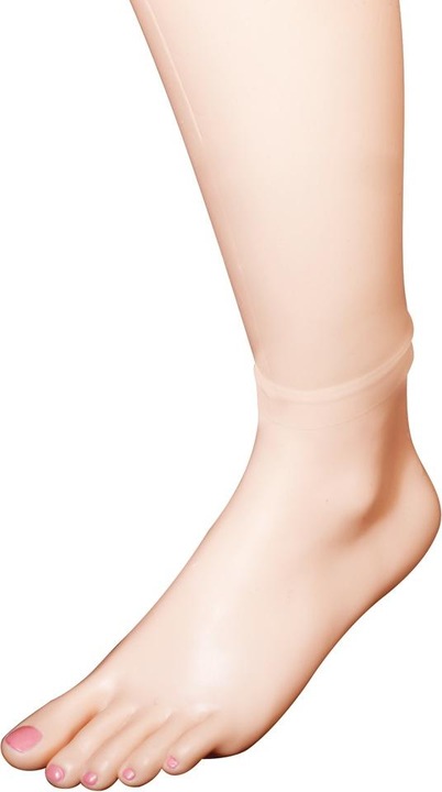 Actual product image NMC Cheating Wife Rosie