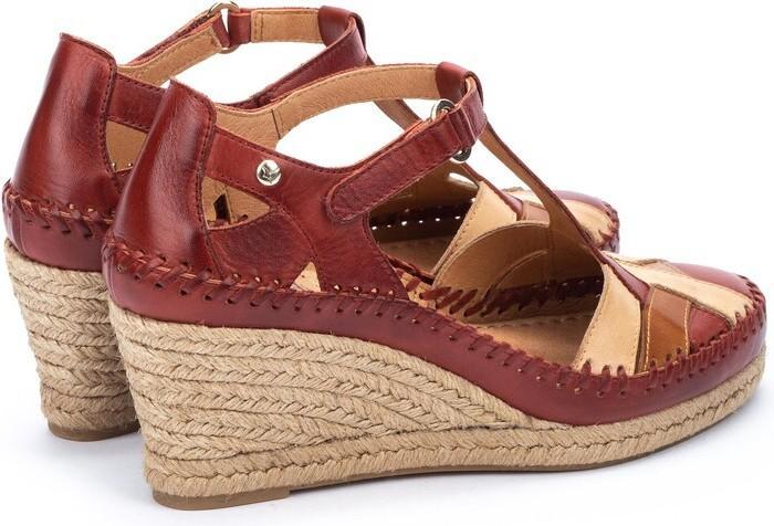 Produktbild Pikolinos Vila (41)