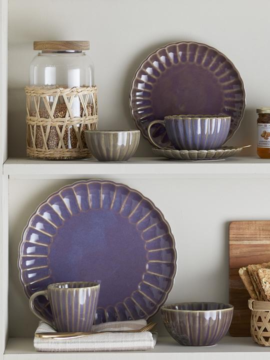 Produktbild Bloomingville Latina (6 x, 20 cm)