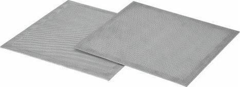 Immagine prodotto Bosch Hausgeräte Filtro antigrasso in metallo per cuffiette 298619 - DHZ6201