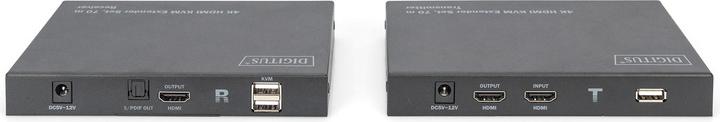 Produktbild Digitus DS-55513