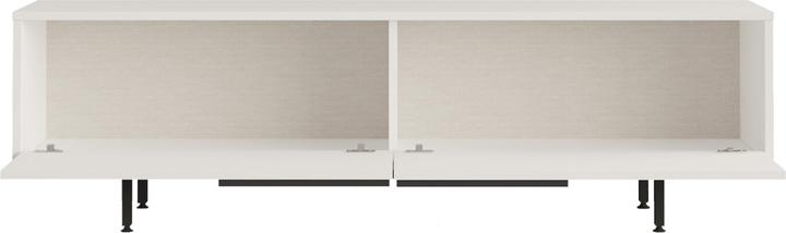 Actual product image En.Casa Voss (160 x 35.5 x 45 cm)