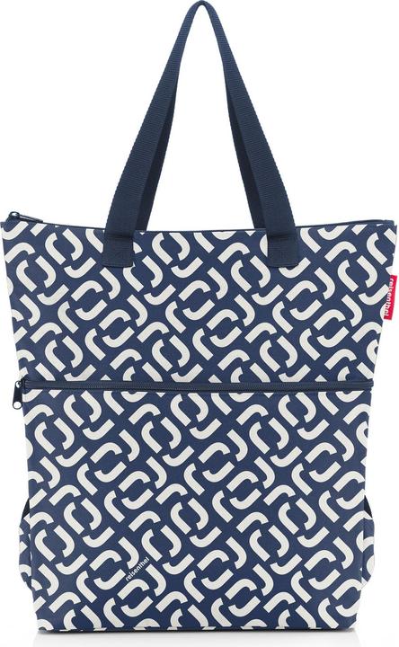 Produktbild reisenthel Signature (18 l)