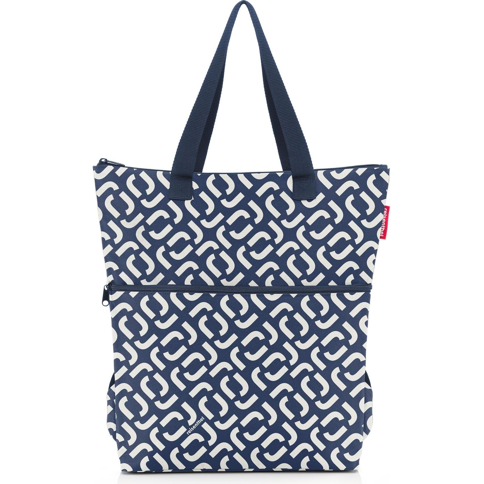 reisenthel, Kühlbox, (18 l)