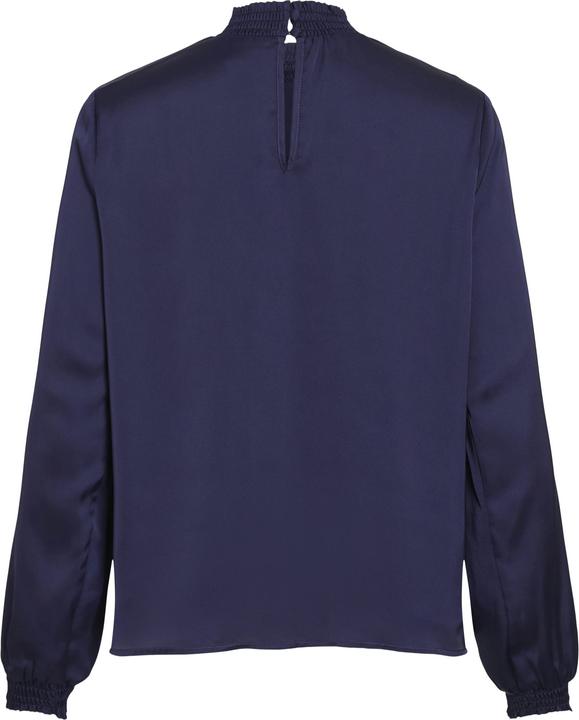 Immagine prodotto Vila VISOFIE Oberteil mit langen Ärmeln (36)