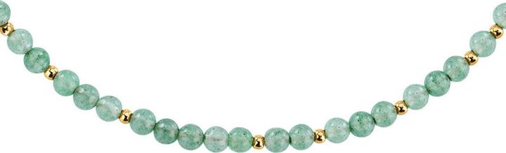 Immagine prodotto Esprit OCEAN VIBES Fusskette (Acciaio inossidabile, 27 cm)