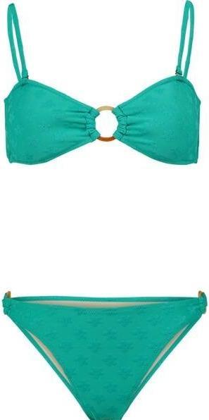 Immagine prodotto Brunotti Bikini Saltie-Daisy (34)