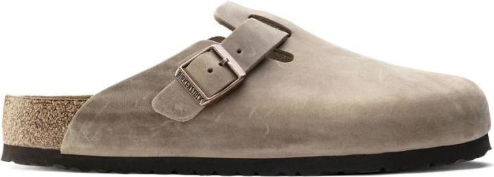 Actual product image Birkenstock Boston (41)