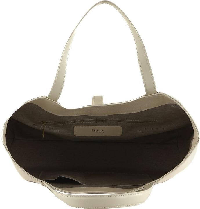 Immagine prodotto Furla Goccia Hobo