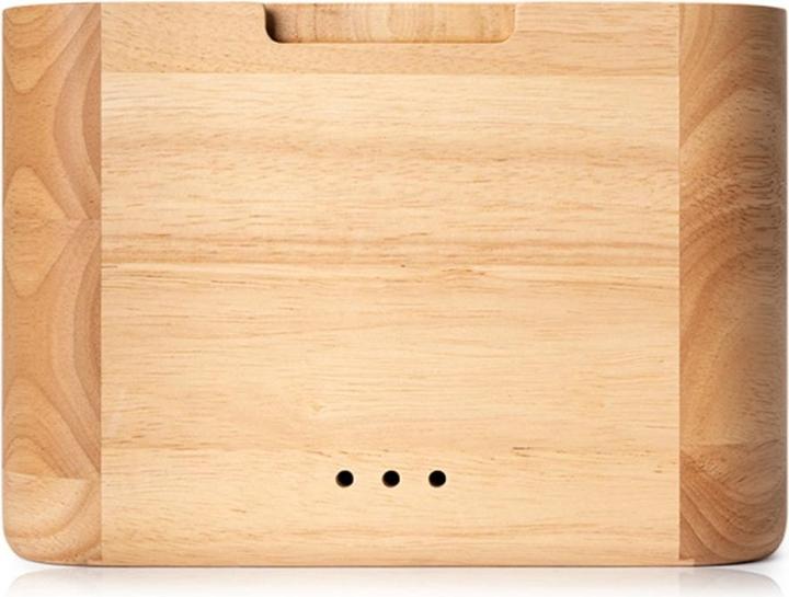 Image du produit Continenta Brotkasten