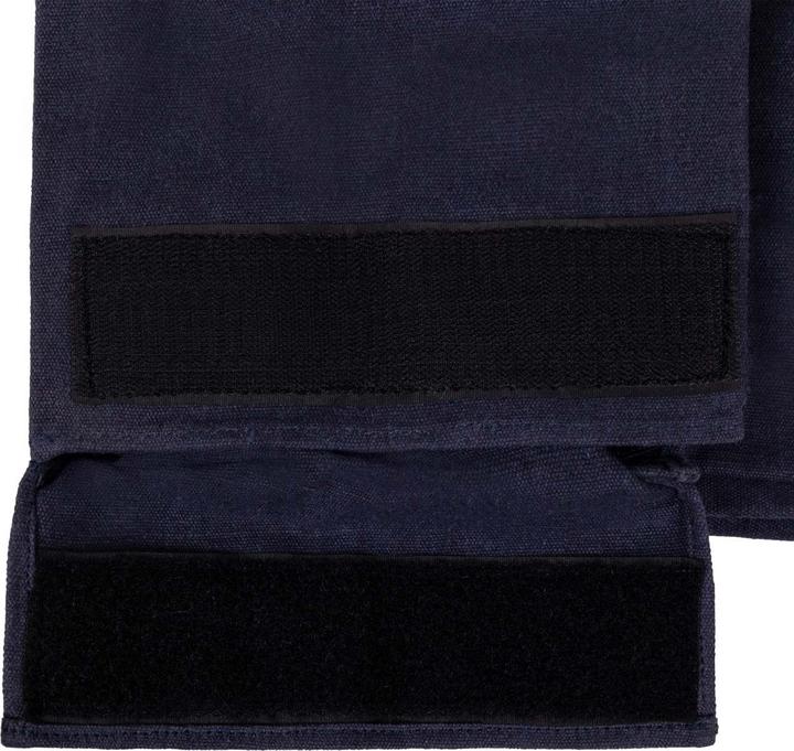 Immagine prodotto Qhp Sacco di fieno per cavalli