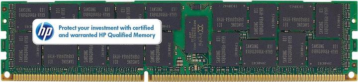 Actual product image HP 647901-B21 (1 x 16GB, 1333 MHz, DDR3-RAM, DIMM)