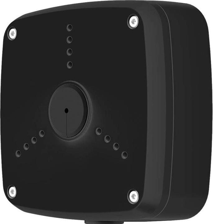 Actual product image Dahua PFA122-B Bracket