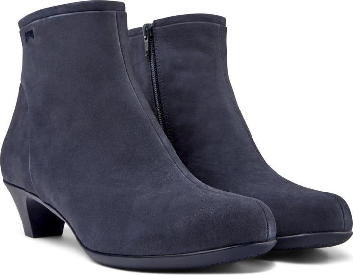 Image du produit Camper Boots Helena (38)