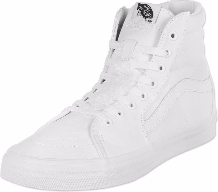 Vans Schuhe Sk8 Hi