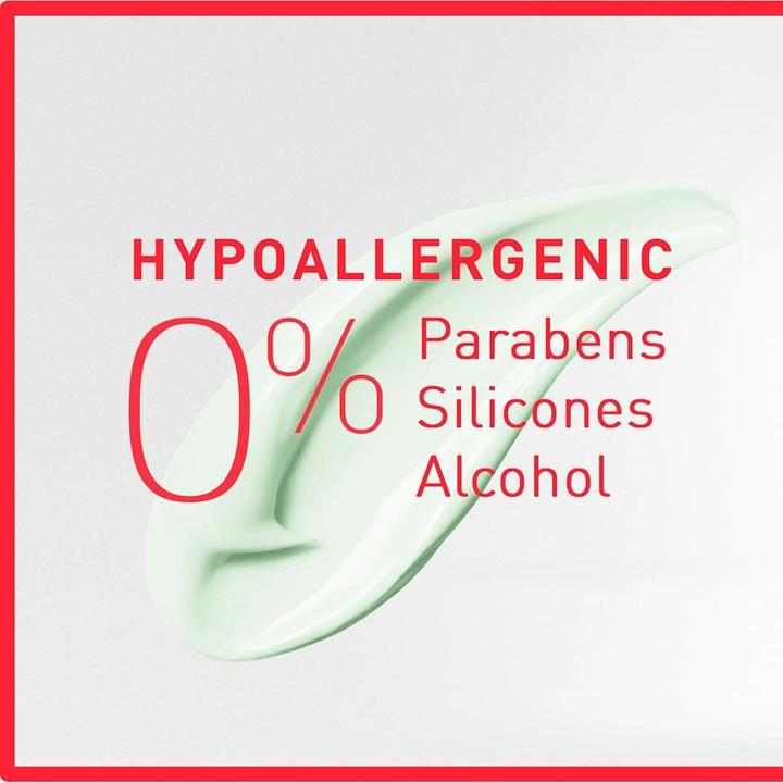 Actual product image Rexaline Derma Night Mask-in-Cream (3 ml)