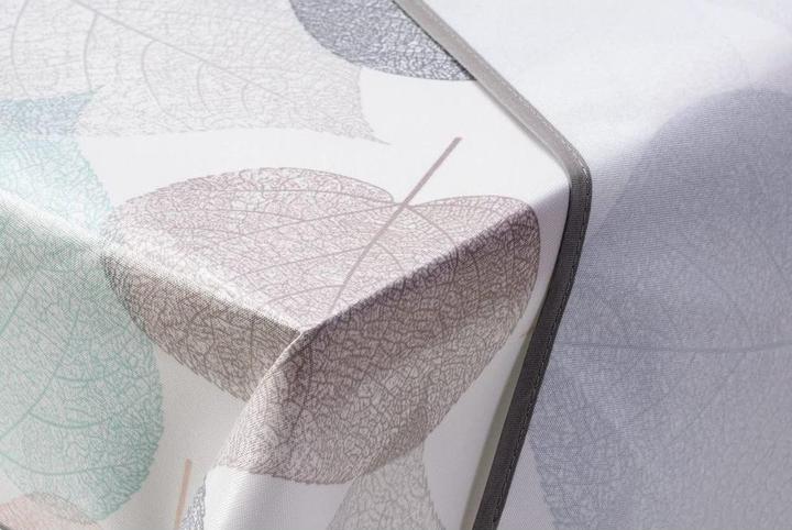 Image du produit DC Table Nappe Lindyana (140 x 110 cm)