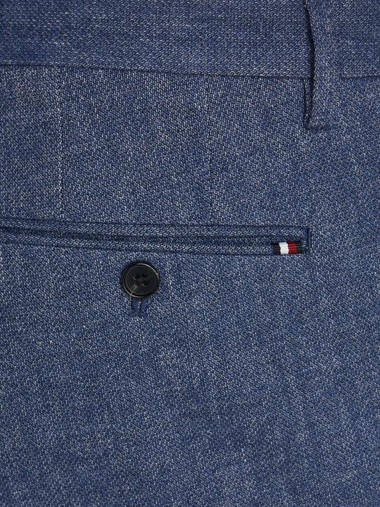 Produktbild Tommy Hilfiger Denton Brushed Solid (W33/L29)