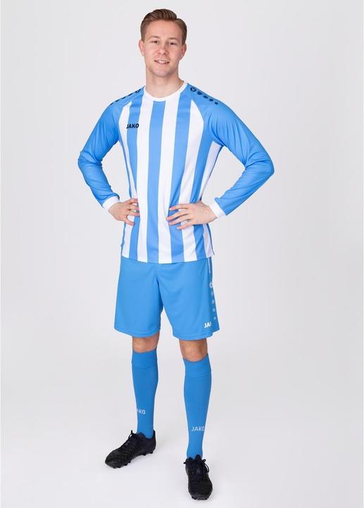 Produktbild JAKO Trikot Inter LA (L)