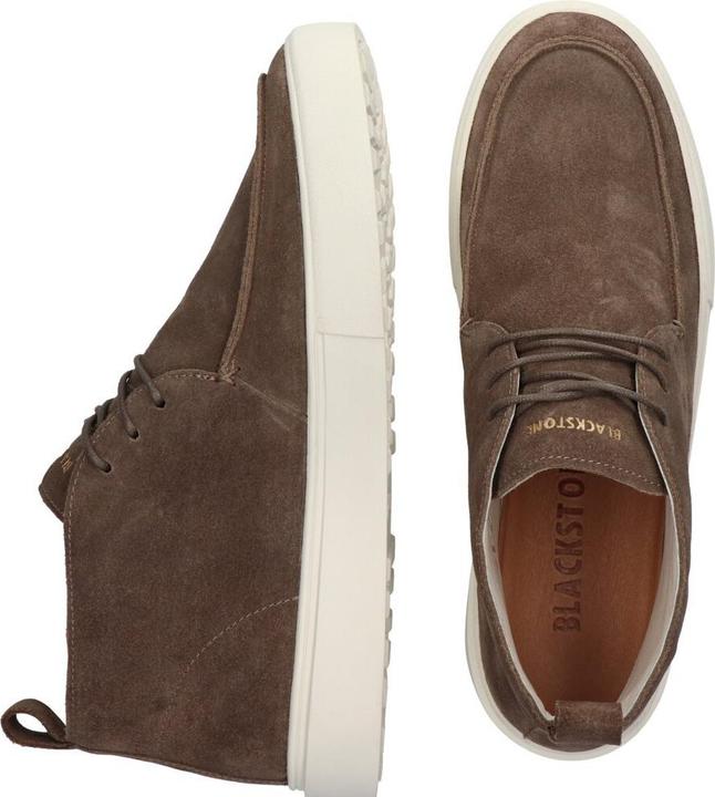 Produktbild Blackstone Ruby Jerrik (45)