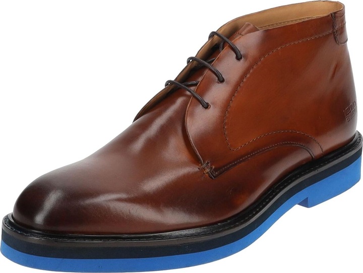 Produktbild Melvin & Hamilton Halbschuhe (40)