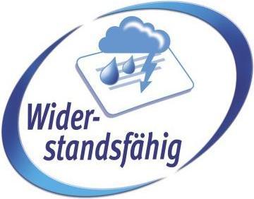 Productafbeelding Avery Doelblad L7914-40. Productkleur: Wit, Vorm: Afgeronde rechthoek, Kleeftype: Permanent. Breedte: 99
