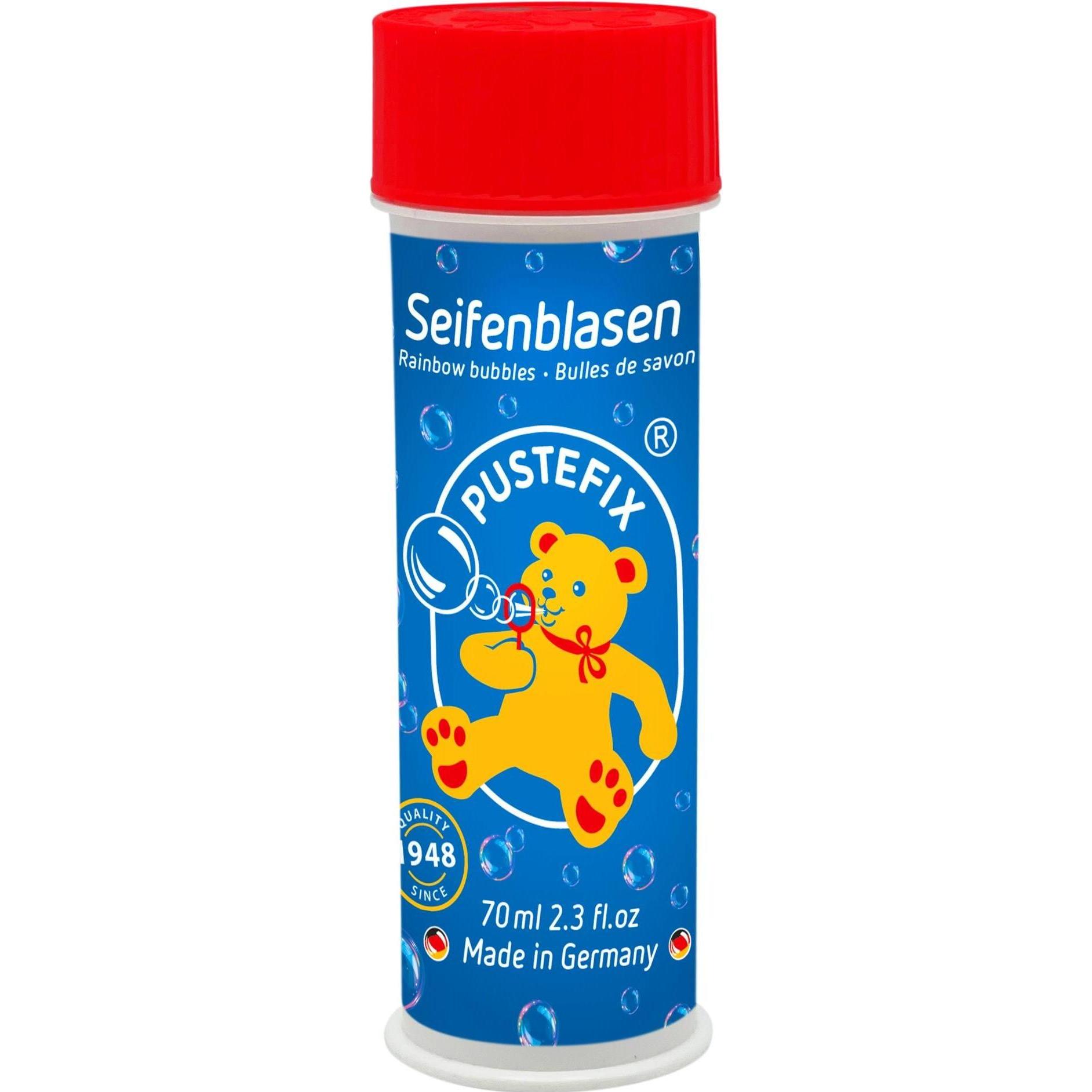 Pustefix Original 70 ml