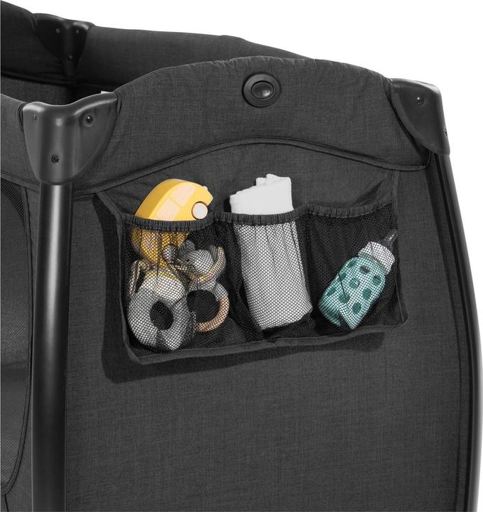 Immagine prodotto Hauck Play N Relax Center