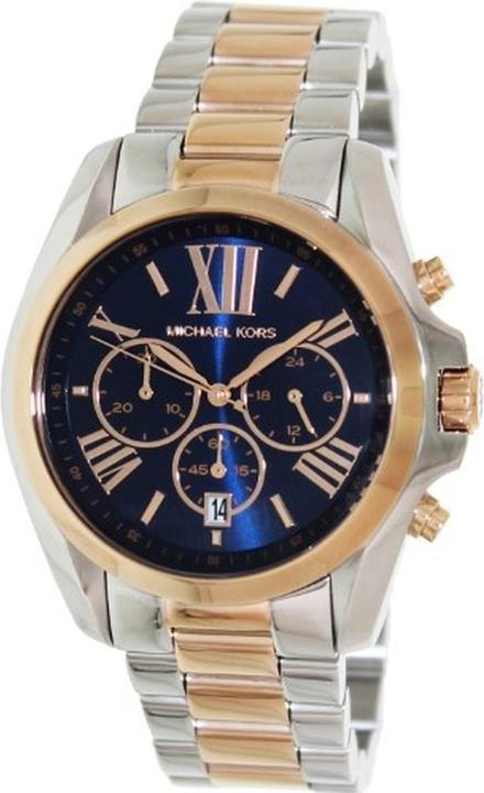 Image du produit Michael Kors Mod. BRADSHOW (50 mm)