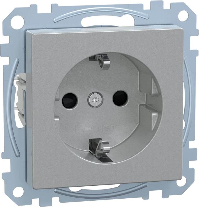 Aluminium