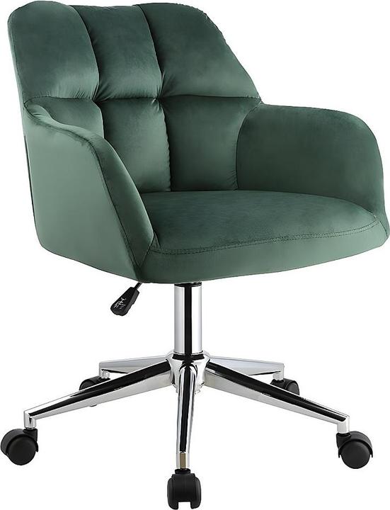 Image du produit Vente-unique Pega (44 - 54 cm)