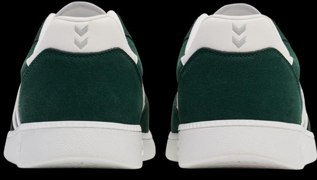 Image du produit hummel Handball Parfait cl (45)