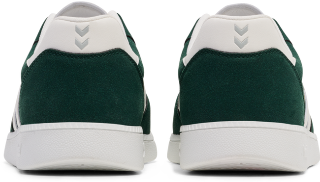 Produktbild hummel Handball Perfekt cl (45)