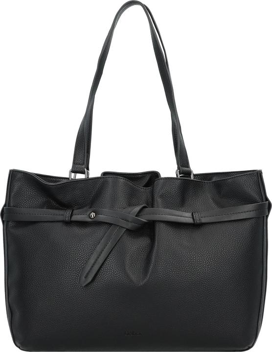 Actual product image Gabor Latissa shoulder bag M 41 cm