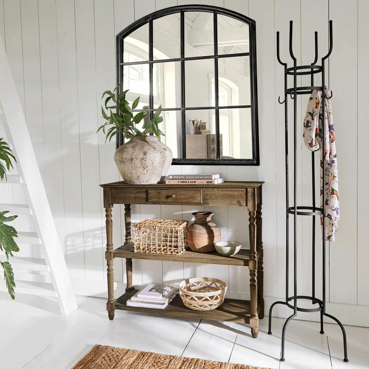 Produktbild Loberon York