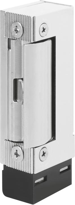 Actual product image Assa Abloy FF 332 RRAKRR Fixed332.80F-----F91Latch without faceplate 24V GS Universal