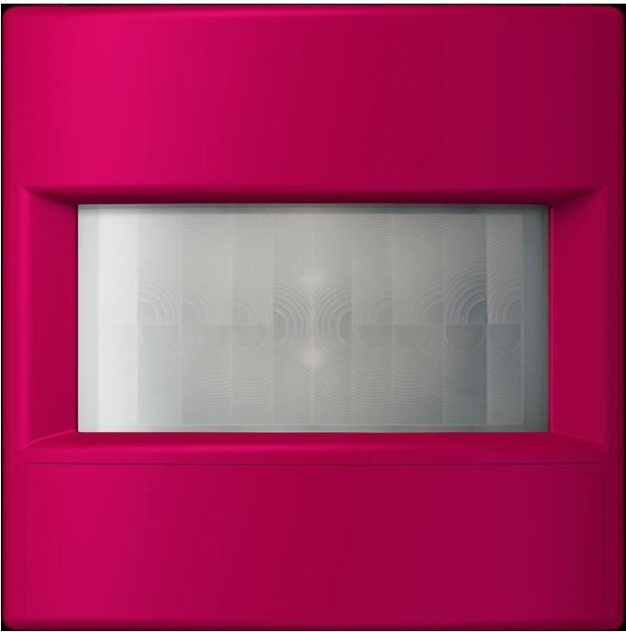 Actual product image JUNG Automatic switch (32 m)