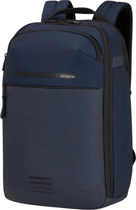 Produktbild Samsonite Moderny Laptop Backpack (22.50 l)
