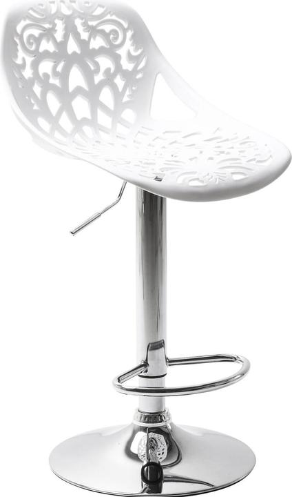 Produktbild Kare Design Ornament White