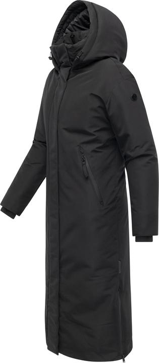 Actual product image Navahoo Schneewächter 14