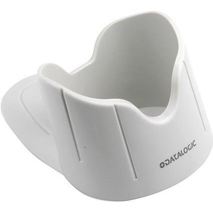 Datalogic Strichcode-Scanner-Halterung, Barcode-Scanner Zubehör